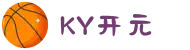 中国·KY开元(集团)有限公司-Official Website