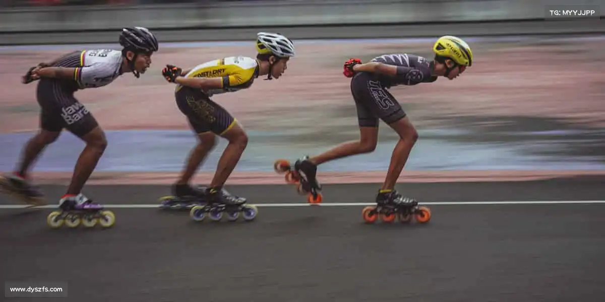 KY开元💪每一次挥汗，都是对自己的超越！